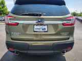 New 2025 Subaru Ascent Touring image 5
