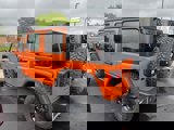 New 2025 Jeep Wrangler Unlimited Sport S 4xe image 4