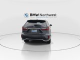 Used 2022 Lexus RX 350L Premium w/ Premium Package image 2