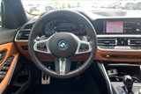 Used 2022 BMW 330e w/ M Sport Package image 5