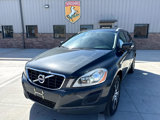 Used 2013 Volvo XC60 T6 image 3