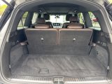 Used 2022 Mercedes-Benz GLS 450 4MATIC image 6