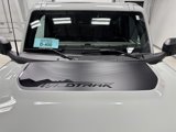 Used 2023 Ford Bronco Wildtrak image 3