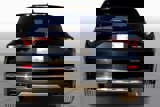New 2025 Acura MDX SH-AWD w/ Technology Package image 4