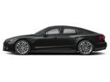 New 2025 Audi S e-tron GT Premium Plus image 2