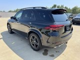 New 2026 Mercedes-Benz GLE 350 4MATIC image 5