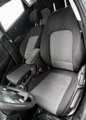 Used 2019 Hyundai Kona SE image 4