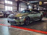Used 2022 Dodge Charger Scat Pack w/ Plus Group image 3