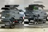 New 2025 BMW iX xDrive50 image 2