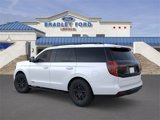 New 2025 Ford Expedition Tremor image 4