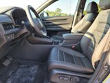 New 2026 Honda CR-V Sport-L image 5