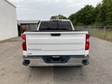 Used 2020 Chevrolet Silverado 1500 LT image 3
