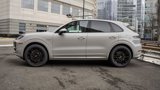 New 2025 Porsche Cayenne E-Hybrid image 2