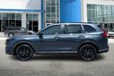New 2026 Honda CR-V Sport Touring image 3