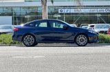 New 2026 BMW 228 Gran Coupe w/ Premium Package image 2