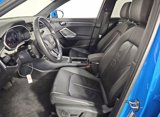 Used 2019 Audi Q3 2.0T Premium Plus w/ Premium Plus Package image 4