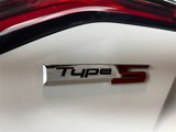 New 2025 Acura MDX Type S image 5