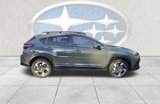 New 2025 Subaru Crosstrek 2.5i Limited image 5