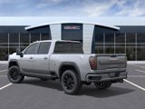 New 2025 GMC Sierra 3500 AT4 image 3