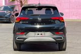 New 2025 Buick Encore GX Preferred w/ Comfort Package image 6