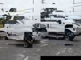 New 2025 GMC Sierra 1500 SLT w/ SLT Premium Plus Package image 3