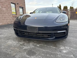 Used 2018 Porsche Panamera 4 image 5