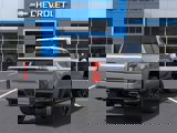 New 2025 Chevrolet Silverado 1500 LT Trail Boss w/ Convenience Package II image 4