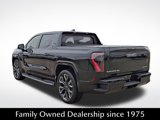 New 2025 GMC Sierra EV Denali image 3