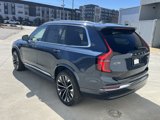 New 2025 Volvo XC90 T8 Plus w/ Protection Package Premier image 5