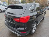 Used 2019 BMW X1 xDrive28i image 5