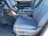 New 2025 Toyota Tundra SR5 image 6