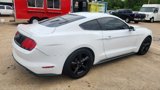 Used 2017 Ford Mustang Premium image 3