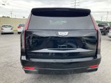 Used 2023 Cadillac Escalade Sport Platinum image 3