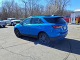 Used 2024 Chevrolet Equinox RS image 6