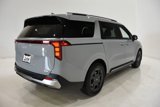 New 2026 Kia Carnival SX image 4