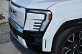 Used 2025 GMC Sierra EV Denali image 5