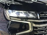 Used 2024 Chevrolet Tahoe LT image 3