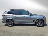 New 2026 BMW X5 xDrive40i w/ Executive Package image 2
