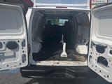 Used 2011 Ford E-250 and Econoline 250 image 4