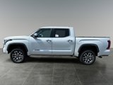 New 2025 Toyota Tundra 1794 Edition image 4