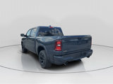 New 2026 RAM 1500 Big Horn image 3