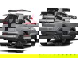 New 2026 Honda CR-V Sport Touring image 2