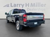New 2025 Ford F350 King Ranch image 3