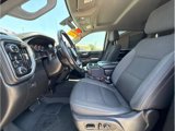 Used 2019 Chevrolet Silverado 1500 LT w/ All-Star Edition image 5