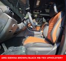 Used 2023 Mercedes-Benz GLC 300 4MATIC w/ AMG Line image 3