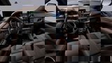 New 2024 Chevrolet Suburban High Country w/ Advanced Technology Package image 6