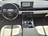 New 2026 Honda Passport RTL image 3