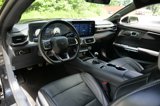 Used 2024 Ford Mustang GT Premium image 2