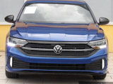 Used 2023 Volkswagen Jetta Sport image 2