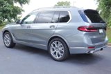 New 2026 BMW X7 xDrive40i w/ Premium Package image 6